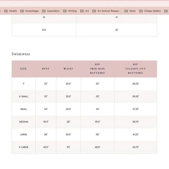 NWT LoveShackFancy Freya Floral One-Piece Mint Pastel Green Swimsuit Size: XS - Picture 11 of 11